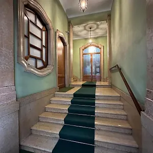 Appartamento Welcome To Corso Buenos Aires, Milano