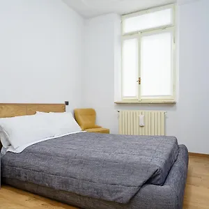 Appartamento Classbnb - A 350m Da Chinatown, Milano