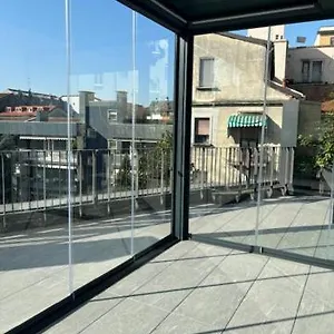 Appartamento Number House - Number 20, Milano