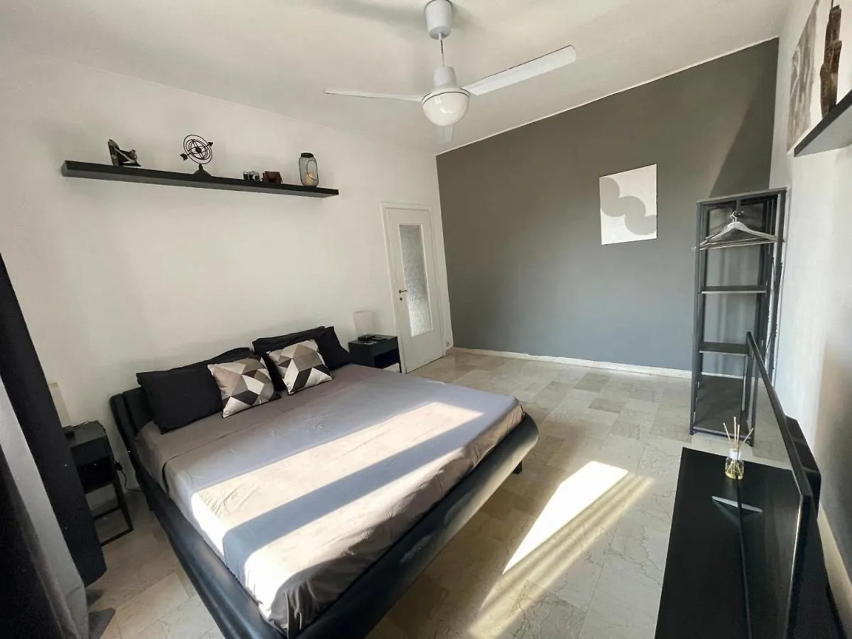 Appartamento Milano Apartman